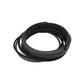RE14094 - Seal Kit