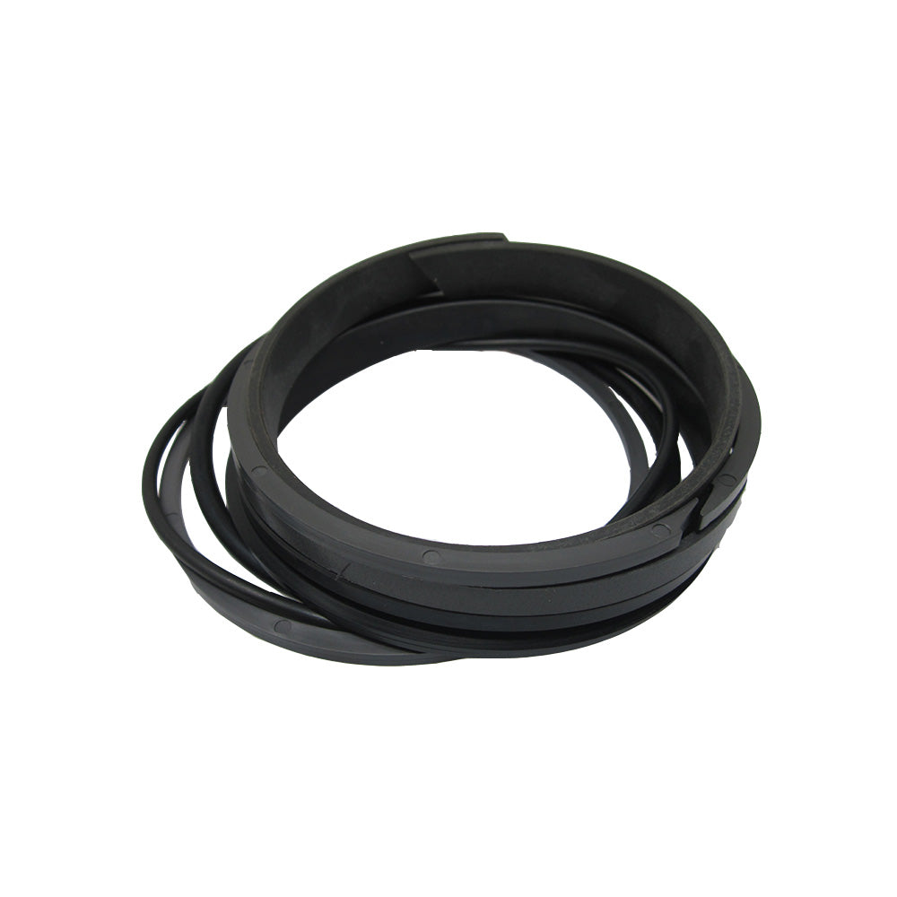 RE14094 - Seal Kit