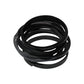 Cylinder Seal Kit Fits John Deere Replaces RE14517