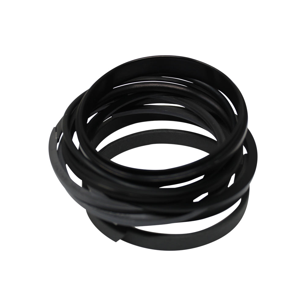 Cylinder Seal Kit Fits John Deere Replaces RE14517