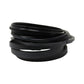 RE14517 Cylinder Seal Kit Fits John Deere 410B 415B 510B 515B 610B