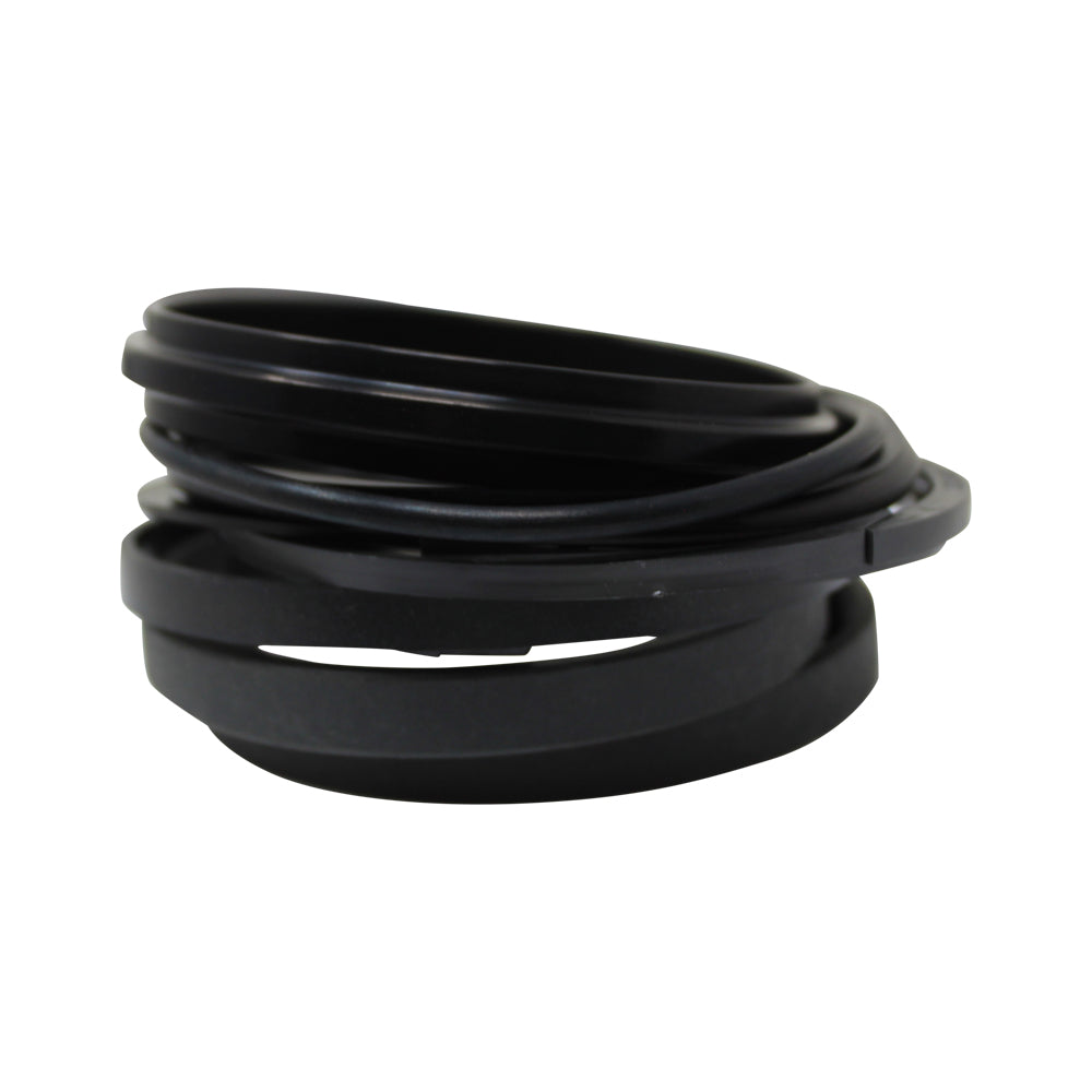 Cylinder Seal Kit Fits John Deere Replaces RE14517