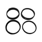 RE14517 Cylinder Seal Kit Fits John Deere 410B 415B 510B 515B 610B