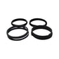 RE14517 Cylinder Seal Kit Fits John Deere 410B 415B 510B 515B 610B