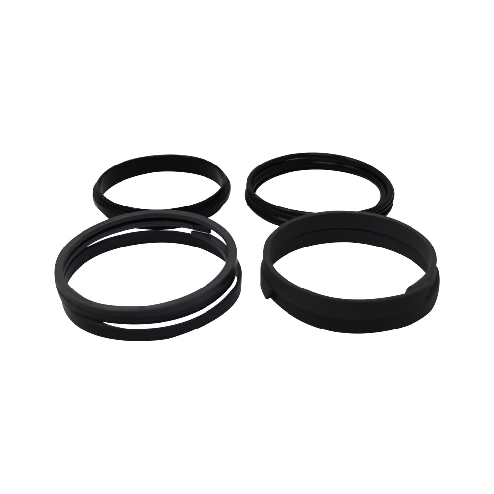 RE14517 Cylinder Seal Kit Fits John Deere 410B 415B 510B 515B 610B