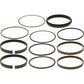 RE14910 - Cylinder Seal Kit