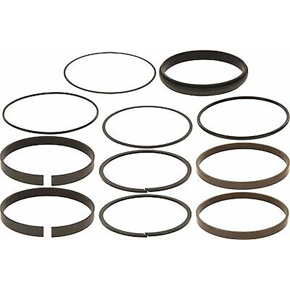 RE14910 - Cylinder Seal Kit