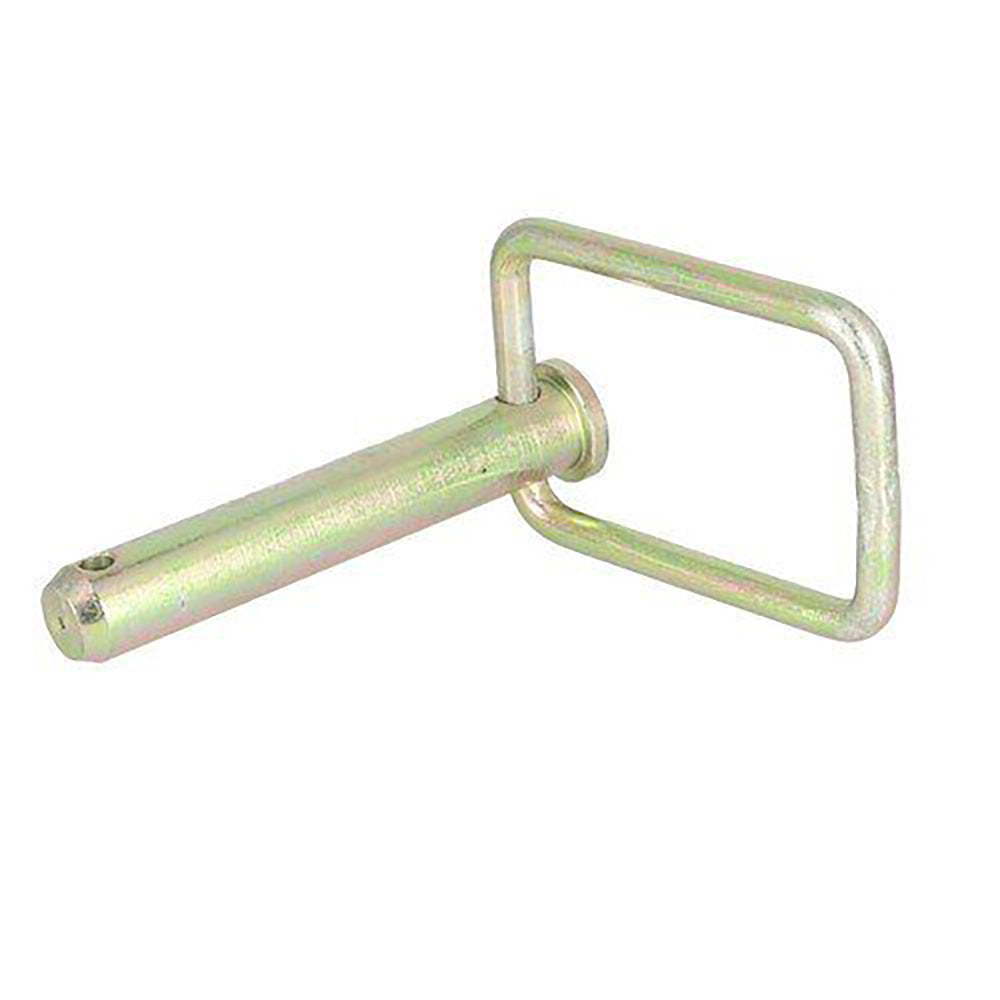 Fastener Pin RE150871 1.5