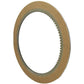 RE151059 - Clutch Disc