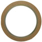 RE151059 - Clutch Disc