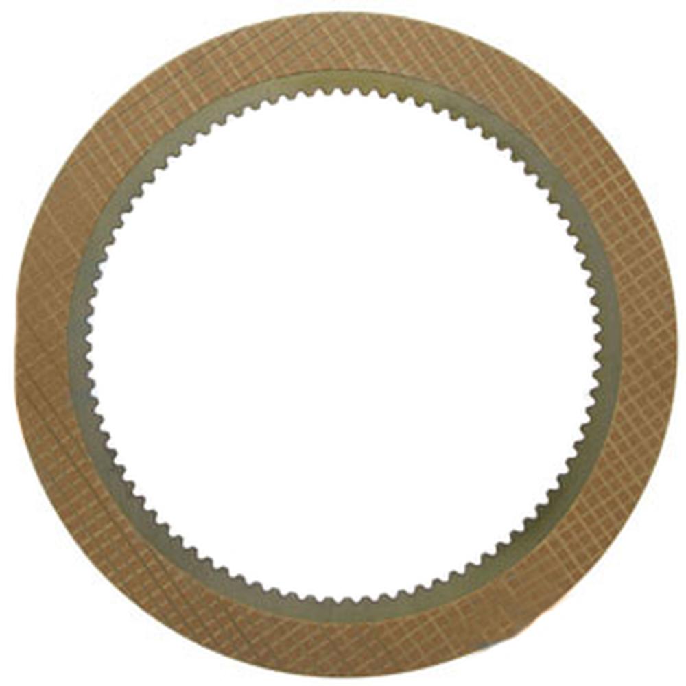 RE151059 Clutch Disc Fits John Deere
