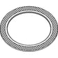 RE151059 - Clutch Disc
