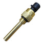 RE151433-AIC Temperature Sensor