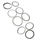 RE15905 Boom Cylinder Seal Kit Fits John Deere 690 690A 690B 690C 690CR 693B-C