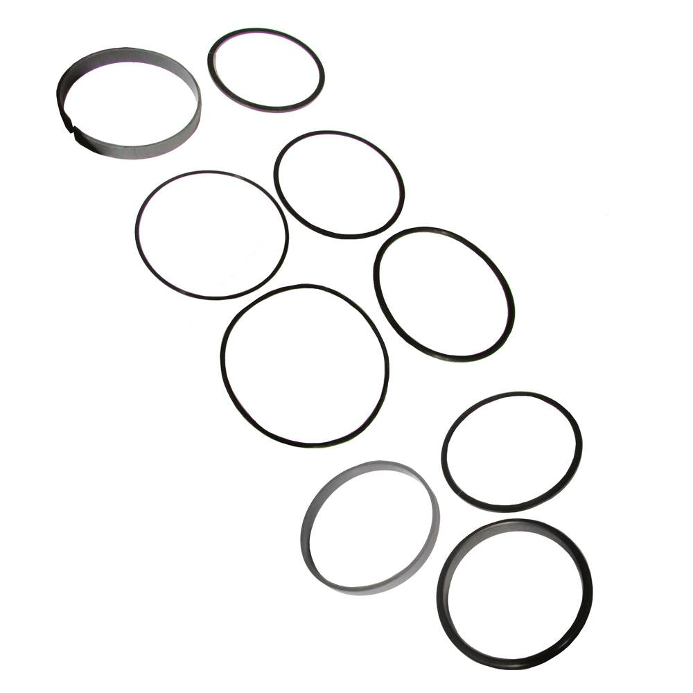RE15905 Boom Cylinder Seal Kit Fits John Deere 690 690A 690B 690C 690CR 693B-C