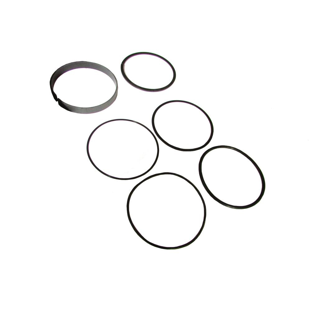 RE15905 Boom Cylinder Seal Kit Fits John Deere 690 690A 690B 690C 690CR 693B-C