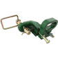 Drawbar Clevis Assembly Fits John Deere 8100 8200 8210 8300 8400 8430 RE150870