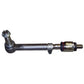 RE161019 Right Hand Tie Rod Assembly Fits John Deere (W/ MFWD)
7210 7410 7510