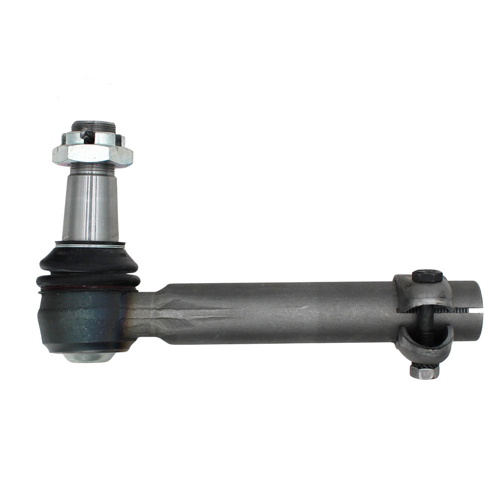 RE161021 - RH Tie Rod End
