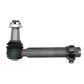 RE214057 RH Tie Rod End Fits John Deere