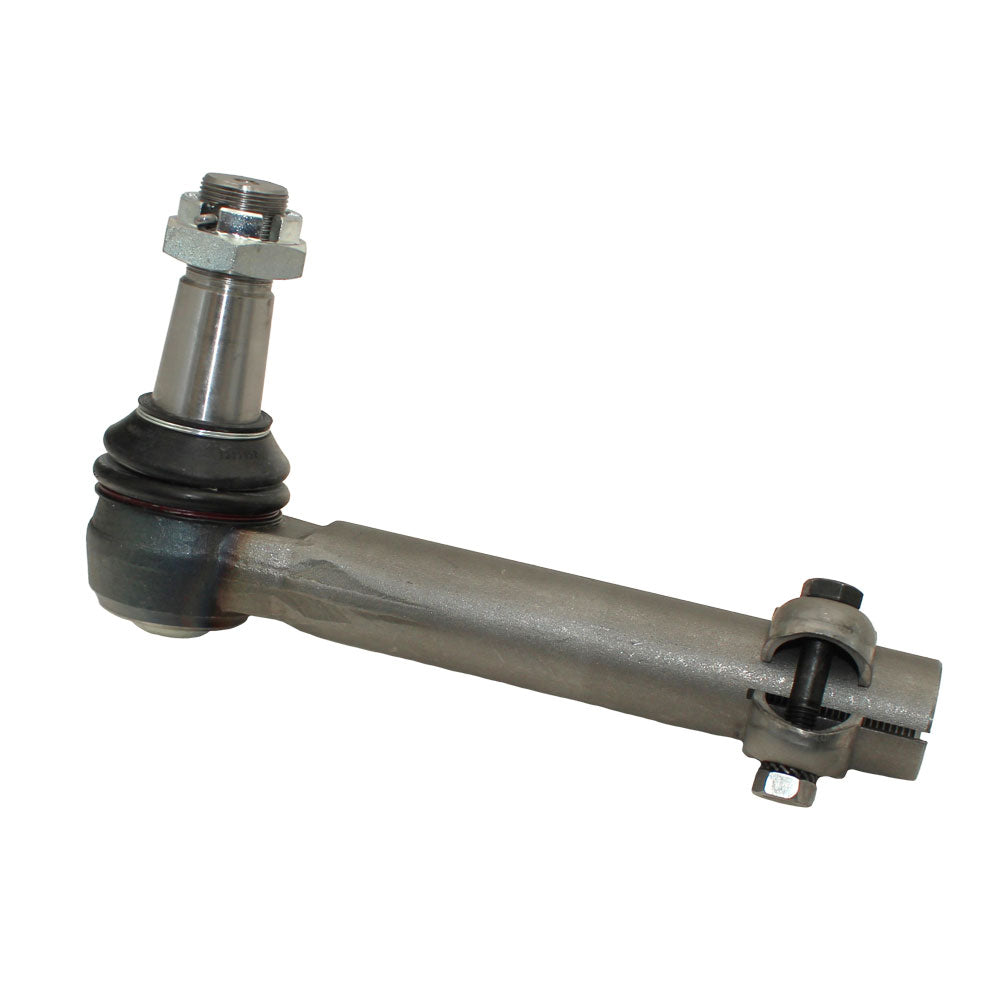 RE161021 - RH Tie Rod End