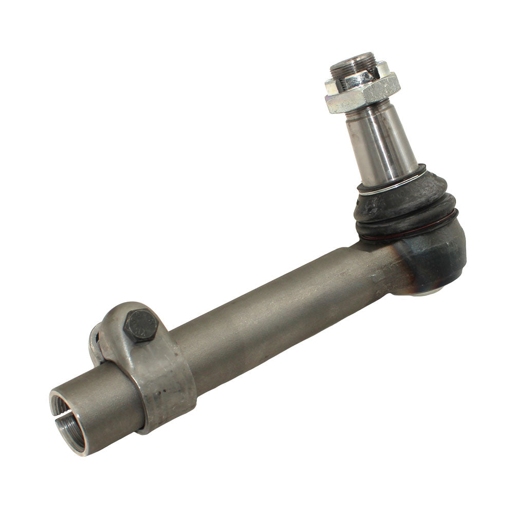 RE214057 RH Tie Rod End Fits John Deere