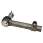 RE161021 - RH Tie Rod End