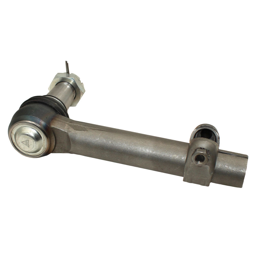 RE214057 RH Tie Rod End Fits John Deere