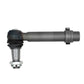 RE214057 RH Tie Rod End Fits John Deere