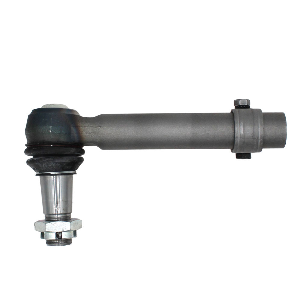 RE214057 RH Tie Rod End Fits John Deere