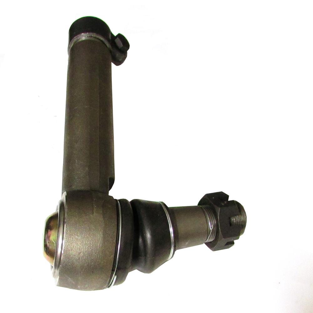 RE161022 - LH Tie Rod End