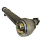 RE161022 - LH Tie Rod End