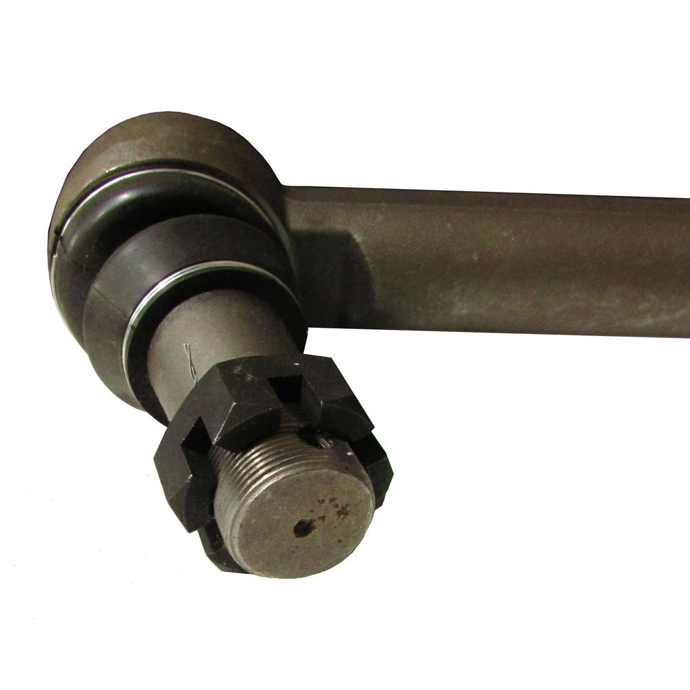RE161022 - LH Tie Rod End