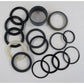 RE16209 - Cylinder Seal Kit