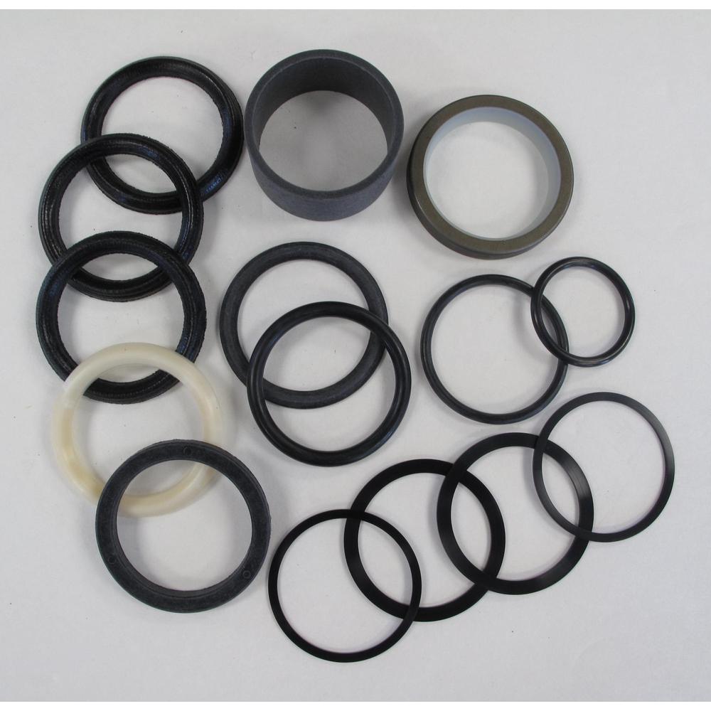 RE16209 - Cylinder Seal Kit
