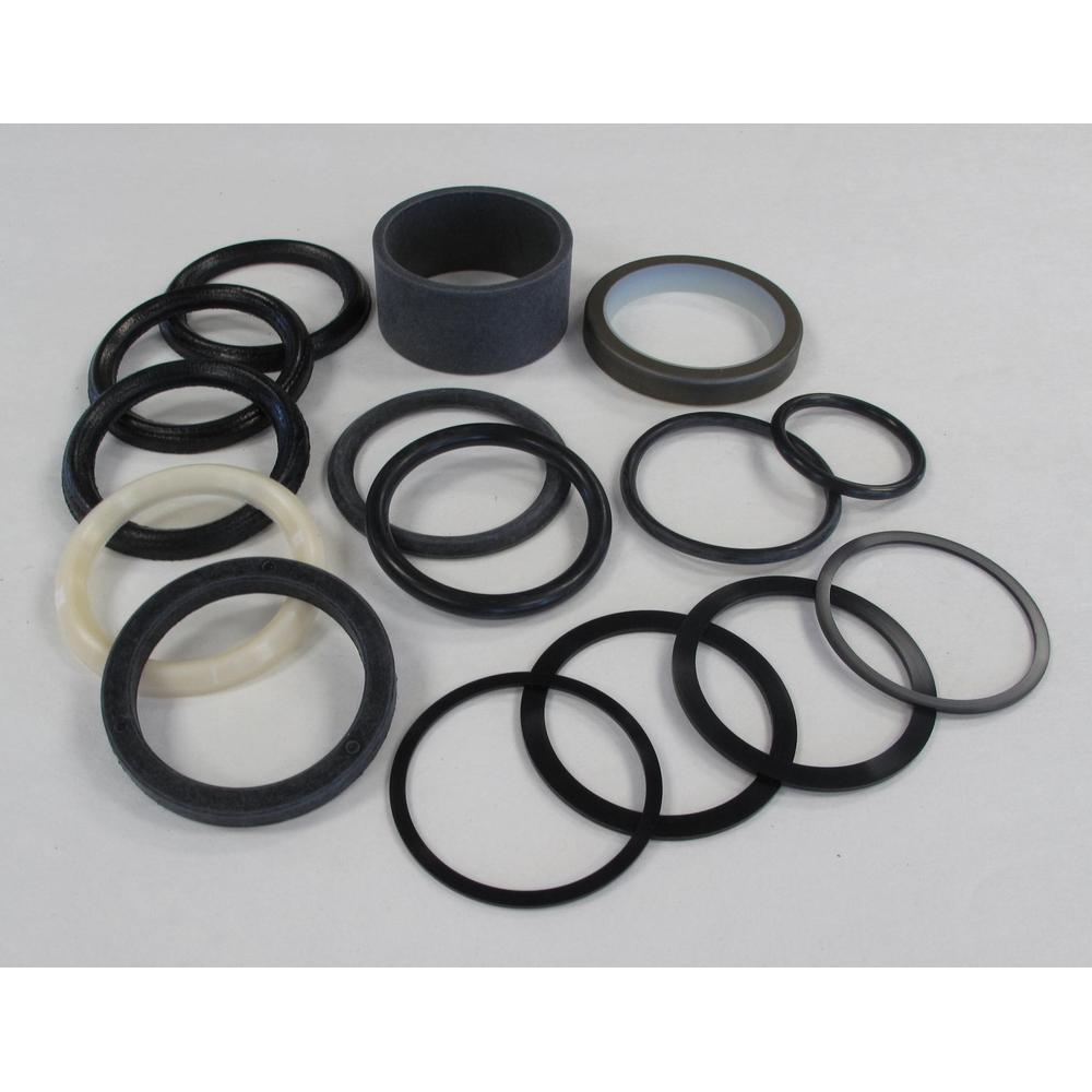 RE16209 - Cylinder Seal Kit