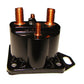 RE38391 12 Volt Starter Relay Fits John Deere 4030 4040 4050 4230 4240 4250 4430