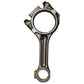 Connecting Rod Fits John Deere 2030 2040 2350 2355 2440 2520 2555 4030 AR55978