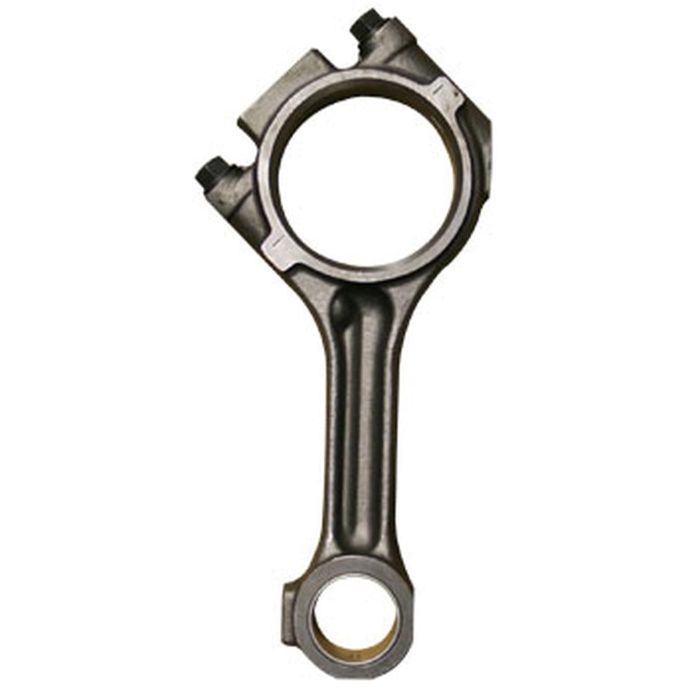 R80034 Connecting Rod Fits John Deere 1030 1130 1630 1640 1830 1840 ++ Tractors