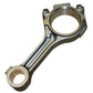 R80034 Connecting Rod Fits John Deere 1030 1130 1630 1640 1830 1840 ++ Tractors