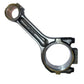 RE21076 Connecting Rod Fits John Deere Tractors 820 920 1020 1520 830 930 1030 +