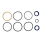 RE16579 - Cylinder Seal Kit