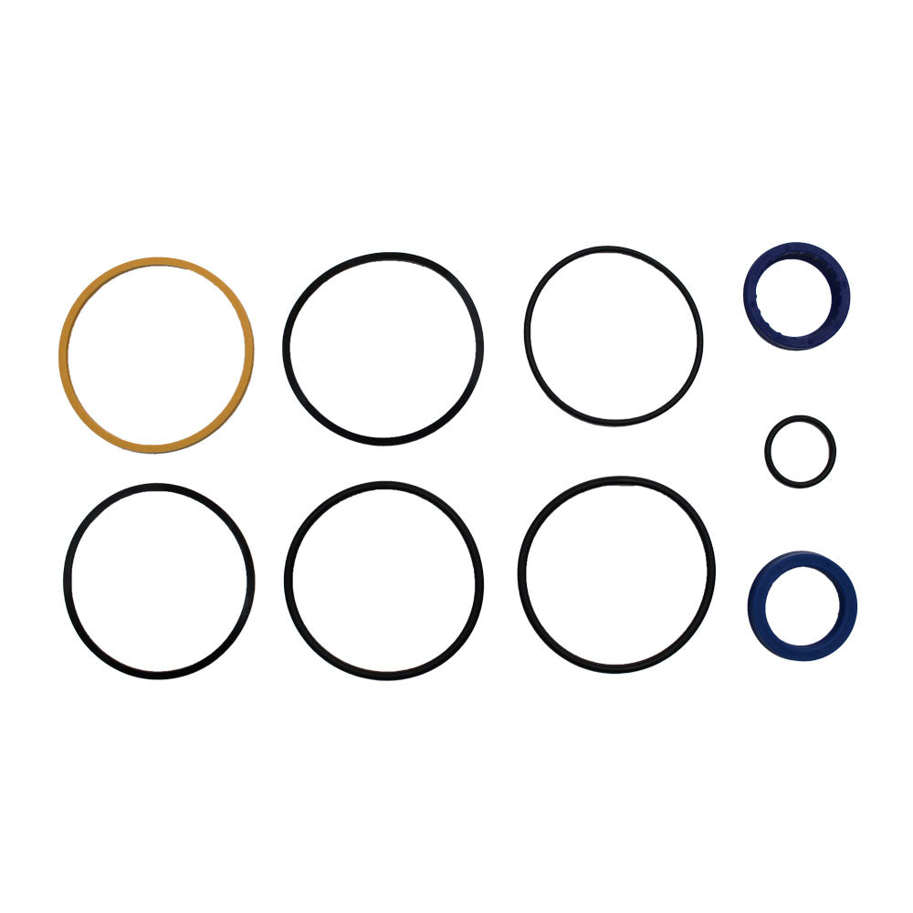RE16579 - Cylinder Seal Kit