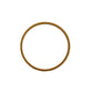 RE16579 - Cylinder Seal Kit