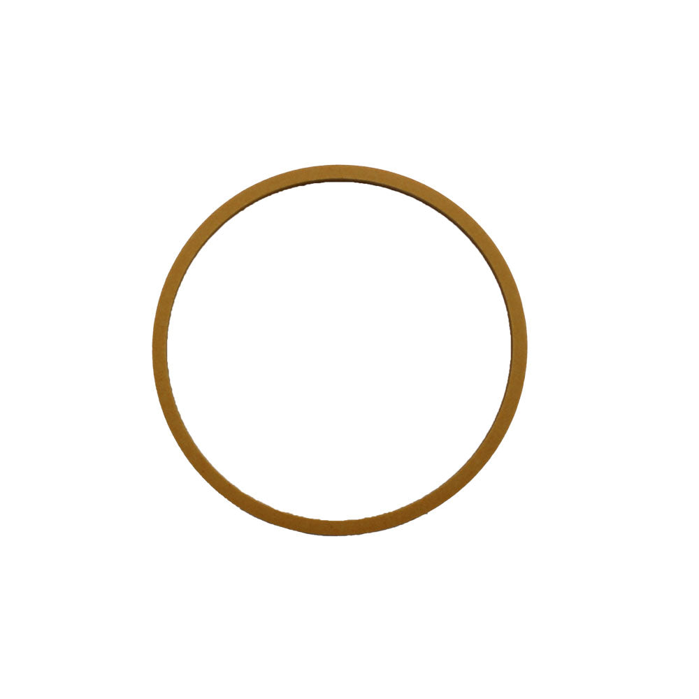 RE16579 - Cylinder Seal Kit