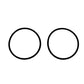 RE16579 - Cylinder Seal Kit