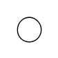 RE16579 - Cylinder Seal Kit