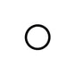 RE16579 - Cylinder Seal Kit