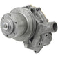 RE16657 Water Pump Fits John Deere 344G 444G 495D 544D 590D 595D 624E +