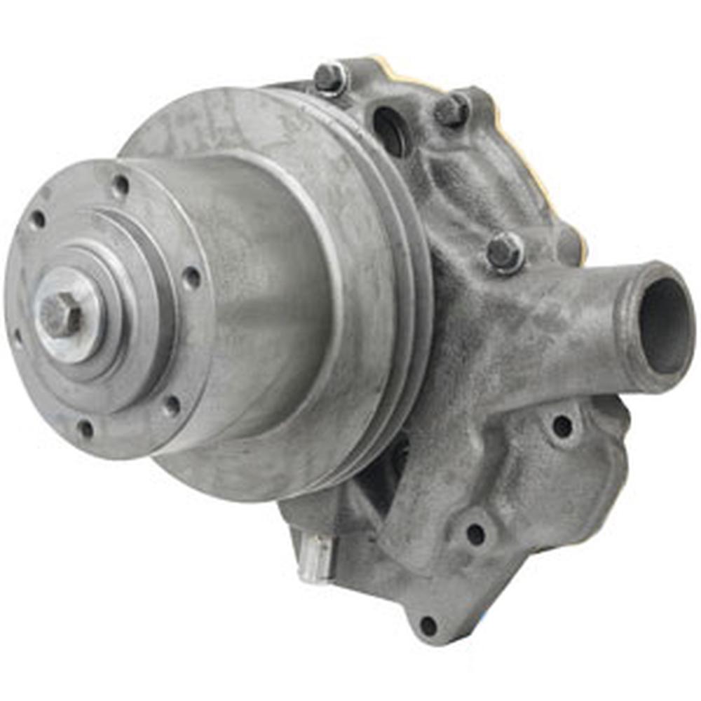 RE16657 Water Pump Fits John Deere 344G 444G 495D 544D 590D 595D 624E +